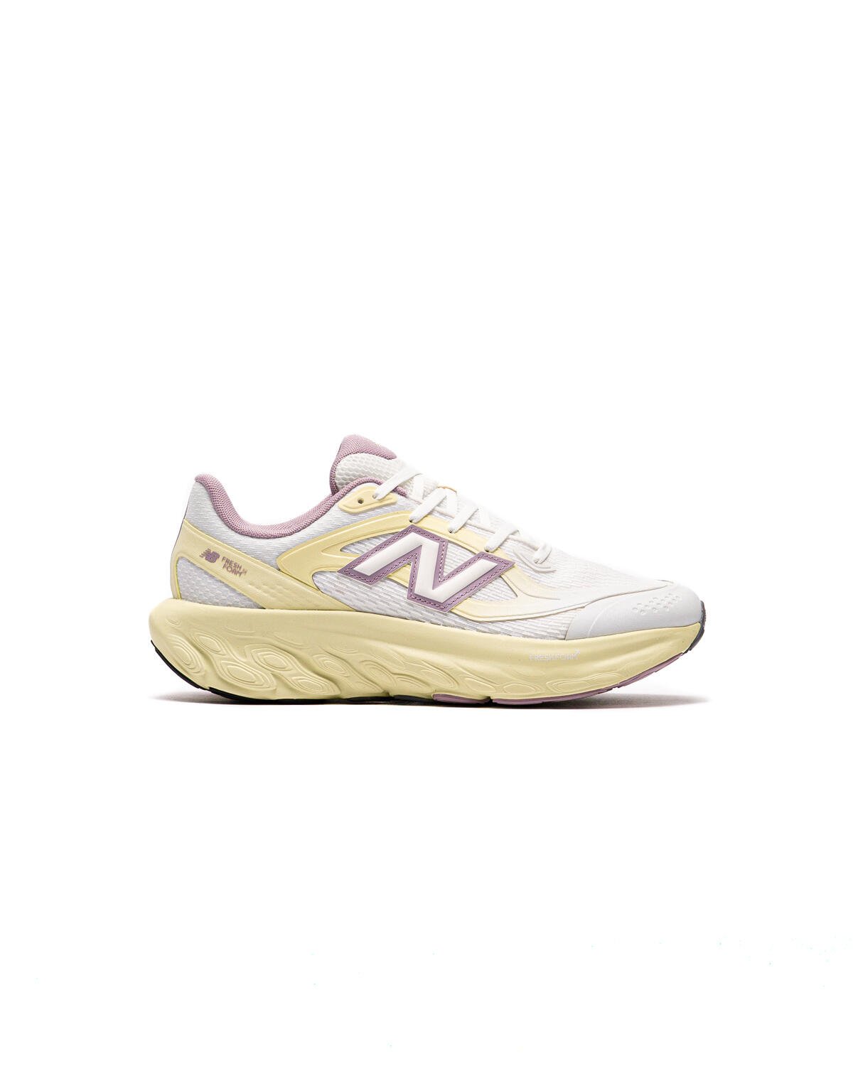 new-balance-utrnqb-morel-